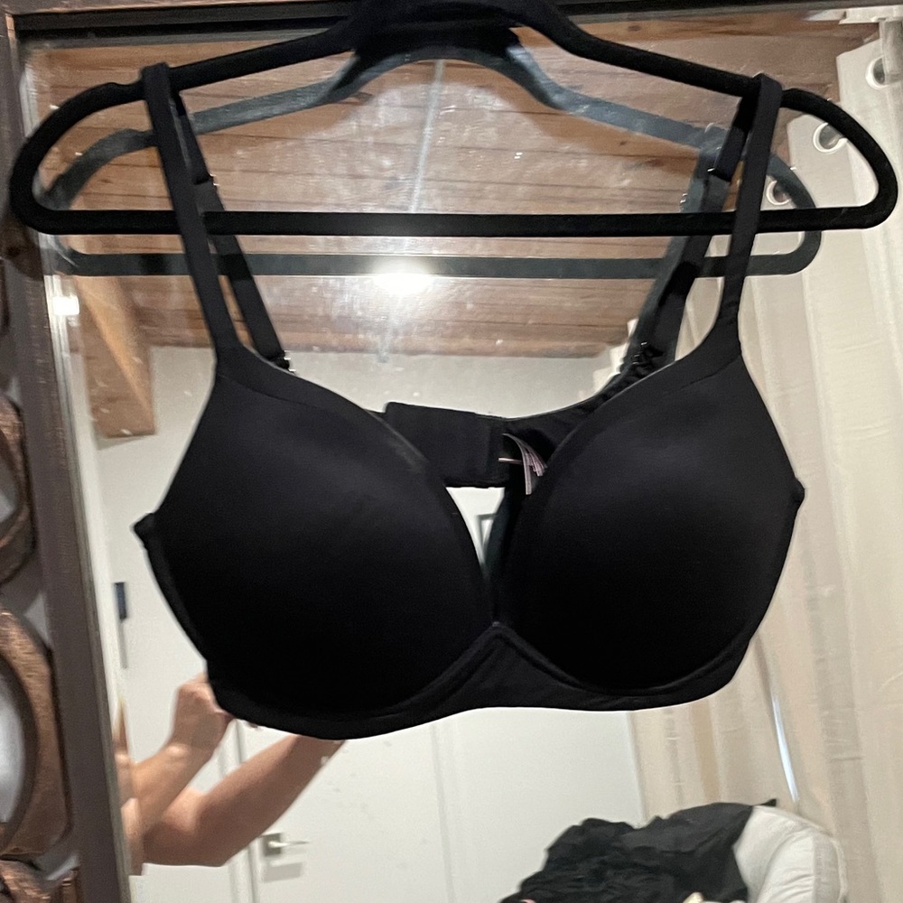 Body by Victoria